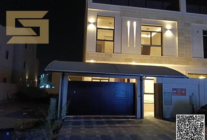 15363785 - Property Image 2