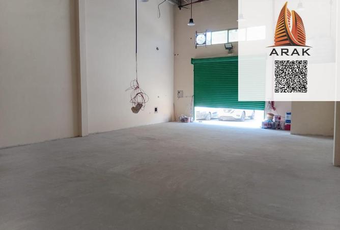 15978954 - الصورة الرئيسية للعقار