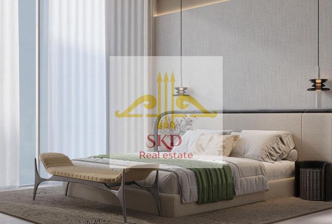 15774143 - صورة العقار 3