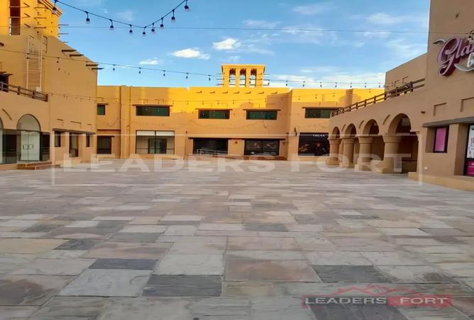 15857038 - Property Image 2