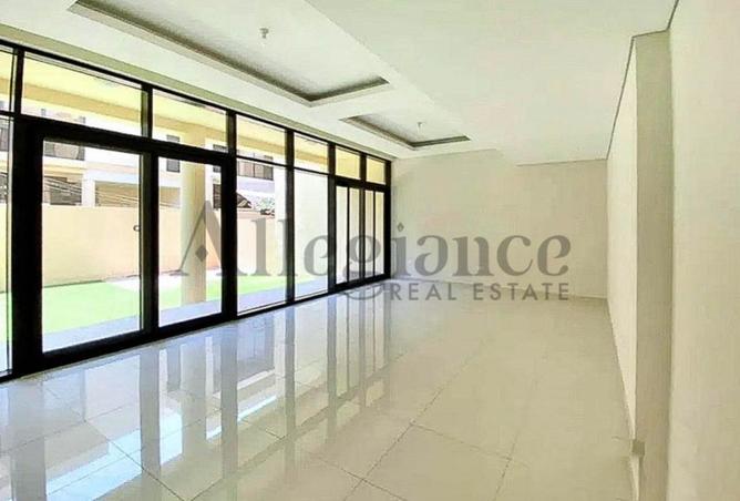 15077897 - Property Image 2