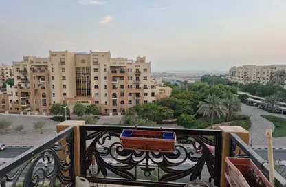 شقة - غرفة نوم - 2 حمامات للبيع في الرمث 67 - رمرام - دبي لاند - دبي