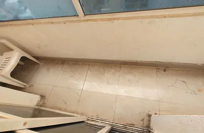 Apartment - 1 Bedroom - 1 Bathroom for rent in Al Nuaimiya - Ajman