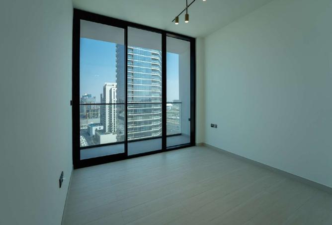 15544482 - Property Image 3