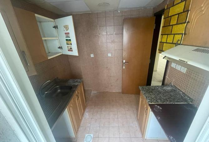 15481349 - Property Image 3