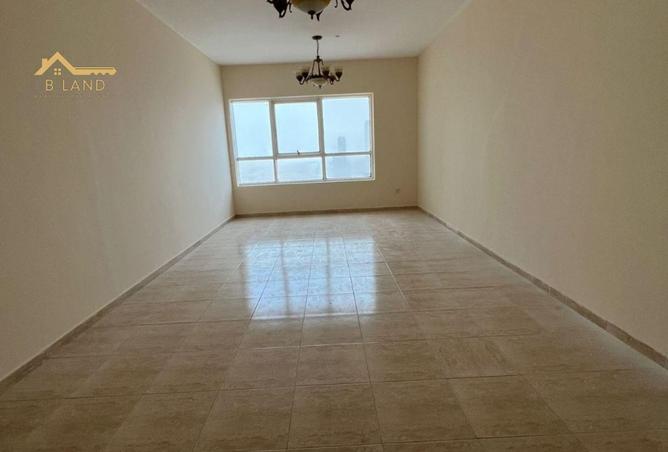 15581075 - الصورة الرئيسية للعقار