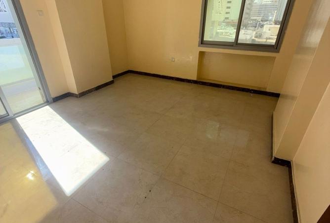 15815002 - Property Image 2