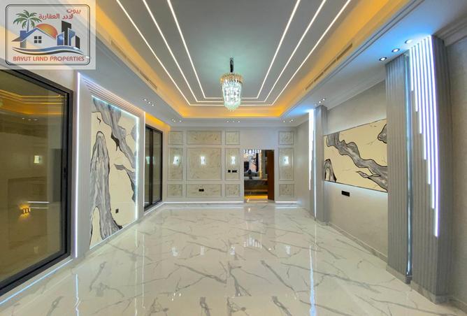15248925 - Property Image 3