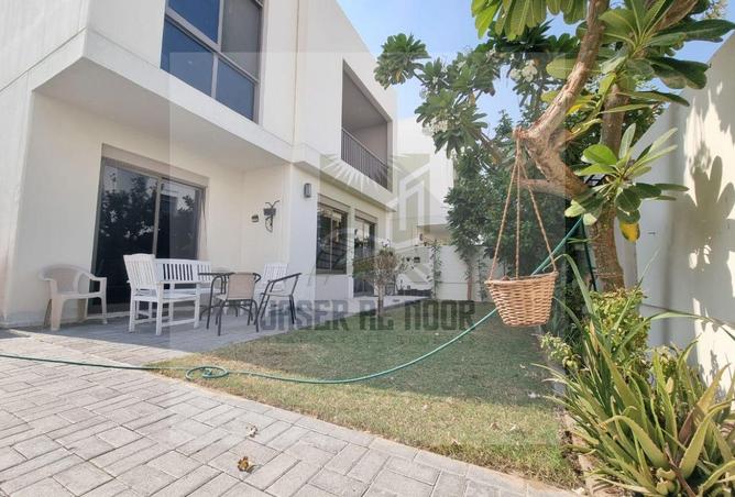 15694084 - صورة العقار 3