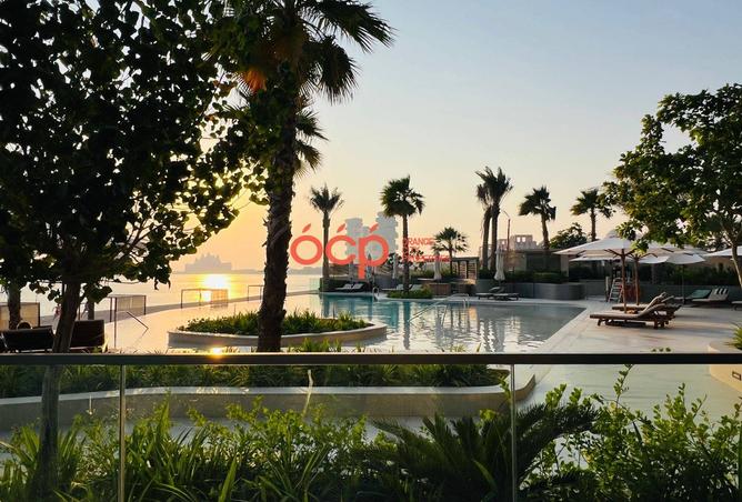 15750871 - Property Image 2