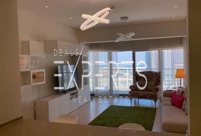 15121783 - صورة العقار 3