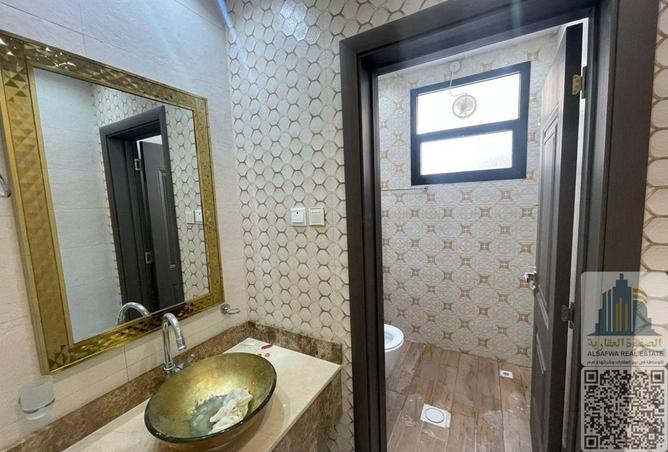 15036526 - Property Image 3