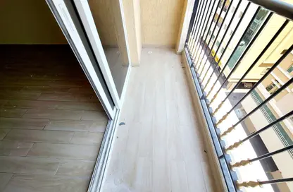 Apartment - 1 Bedroom - 2 Bathrooms for rent in Muwaileh 29 Building - Muwaileh - Sharjah Apartment - 1 Bedroom - 2 Bathrooms for rent in Muwaileh 29 Building - Muwaileh - Sharjah