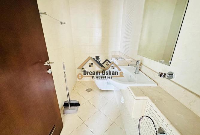 15647943 - صورة العقار 2