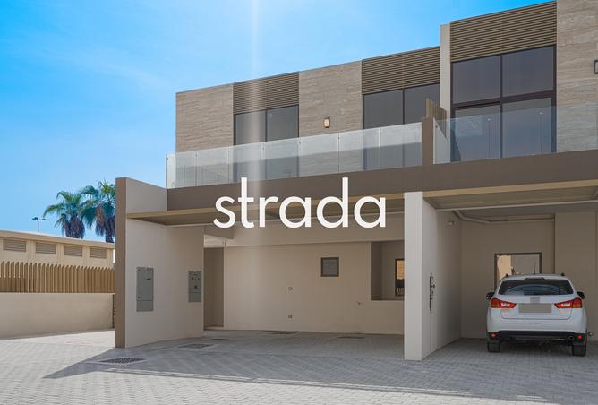 15541828 - صورة العقار 3