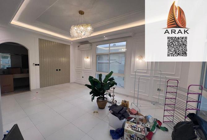 15996853 - الصورة الرئيسية للعقار