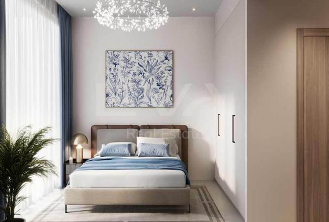 15553871 - صورة العقار 2