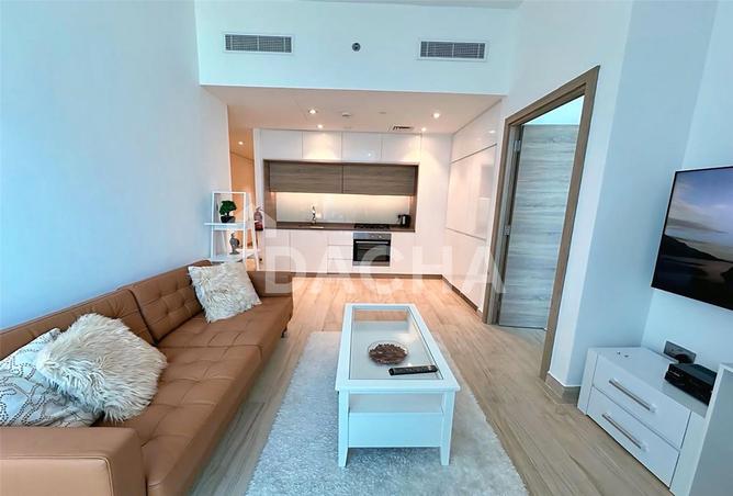 15380635 - Property Image 2