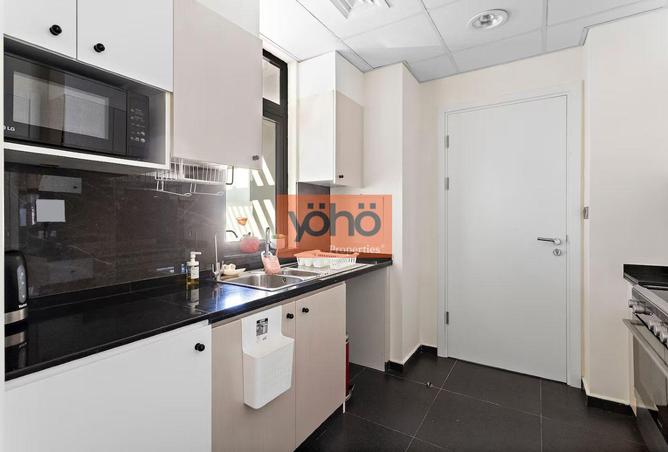 15576286 - صورة العقار 3