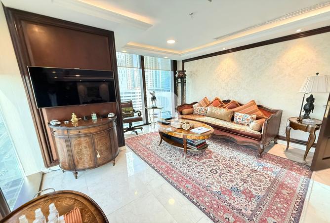 15832237 - Property Image 3