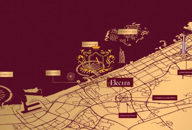 15867334 - صورة العقار 3