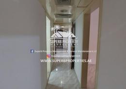 2 Month Rent Free|Balcony|4 Payment| Near Park