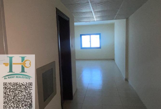 15263507 - صورة العقار 3