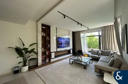 Villa - 4 Bedrooms - 4 Bathrooms for sale in Mira Oasis 2 - Mira Oasis - Reem - Dubai