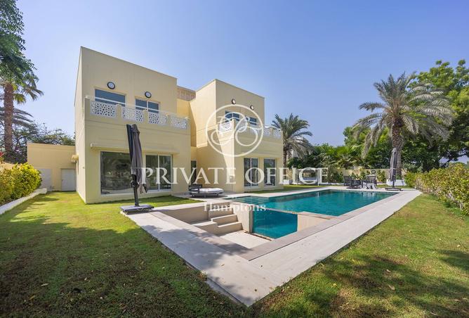 15153846 - Property Main Image