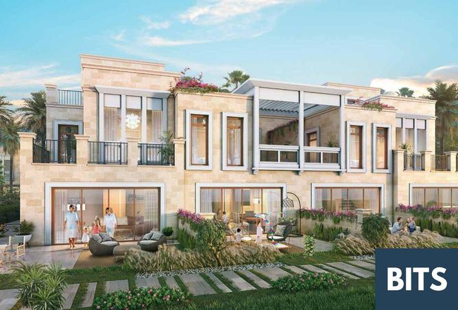 15603630 - Property Image 2