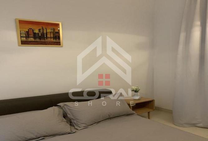 15429799 - Property Main Image