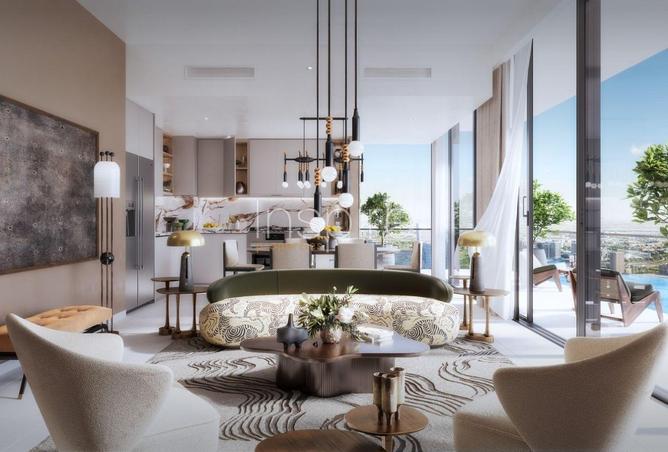 15624036 - Property Main Image