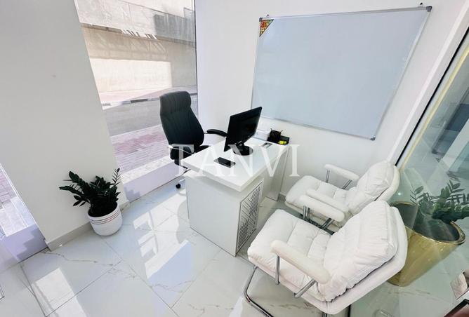 16015751 - Property Main Image