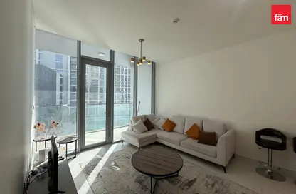 Apartment - 1 Bedroom - 1 Bathroom for sale in Residences 13 - District One - Mohammed Bin Rashid City - Dubai