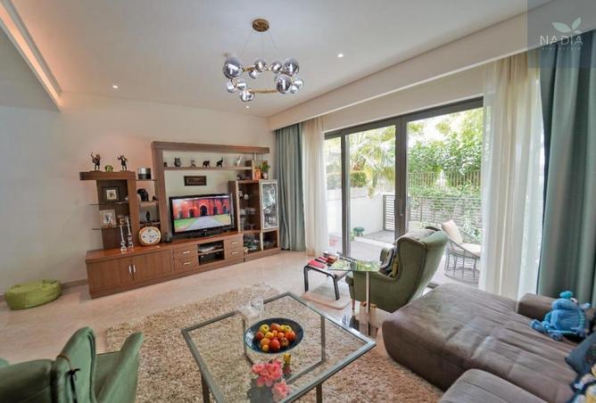 15530910 - Property Image 3