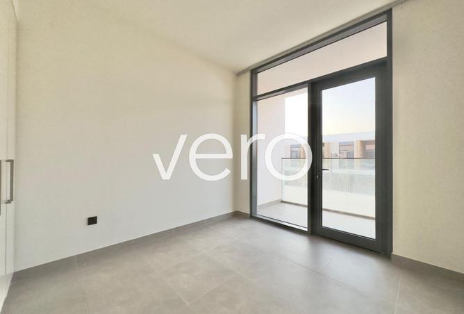 15694259 - Property Main Image