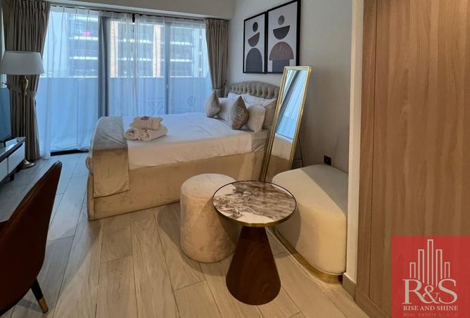 15512075 - الصورة الرئيسية للعقار