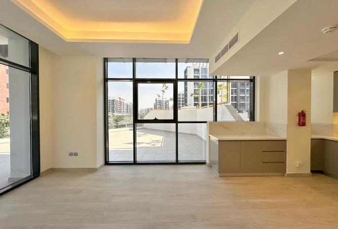 16022178 - صورة العقار 2