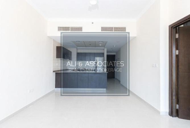 15816294 - صورة العقار 3