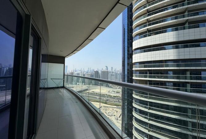 16067826 - Property Image 2