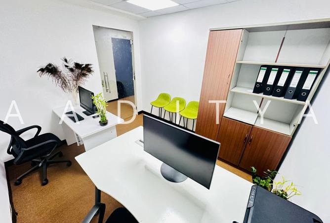 15875009 - Property Main Image