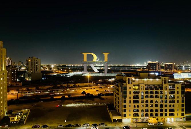 15770963 - الصورة الرئيسية للعقار