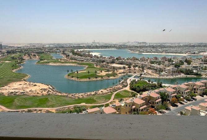 15587485 - الصورة الرئيسية للعقار