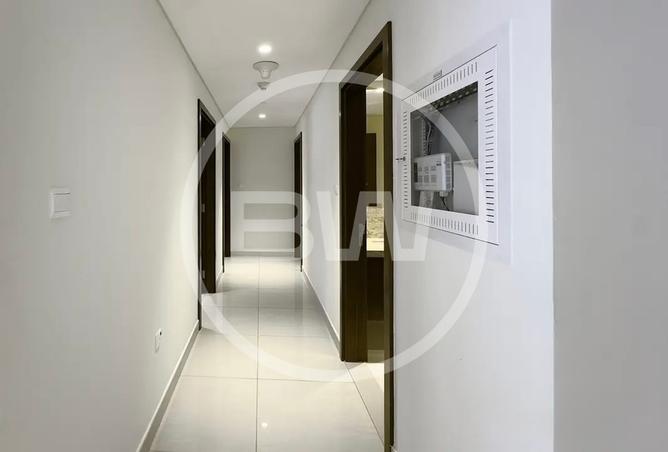 15318070 - Property Image 2