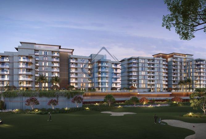 15948471 - Property Main Image