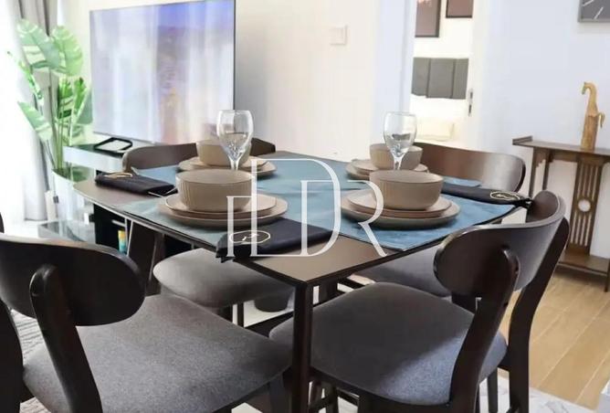 15742889 - Property Image 3