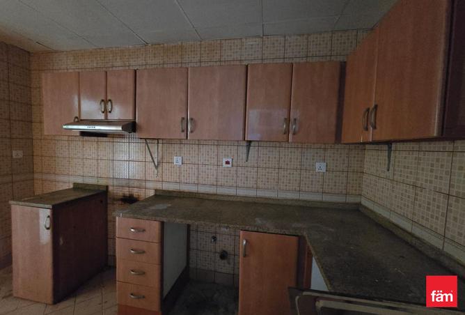 15292417 - Property Image 3