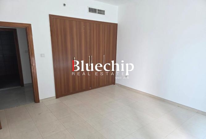 15956510 - صورة العقار 3