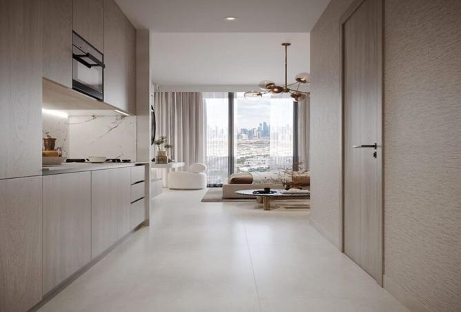 16009756 - صورة العقار 3