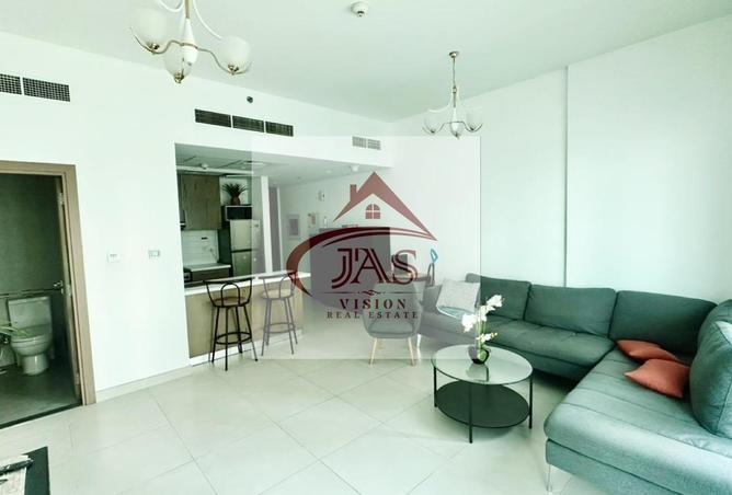 15435976 - صورة العقار 2